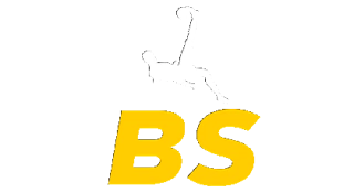 Camisas de Futebol | Boleiros Sports