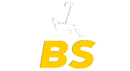 Camisas de Futebol | Boleiros Sports