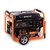 GRUPO ELECTROGENO 9.3KVA Max 26 L - 440CC - DAEWOO