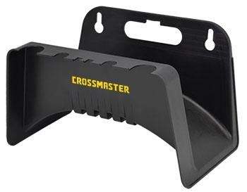 ENROLLA MANGUERA PARED CROSSMASTER