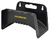 ENROLLA MANGUERA PARED CROSSMASTER