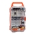 SET ACCESORIOS MINITORNO 208 Pz. DOWEN PAGIO