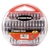 SET ACCESORIOS PUNTAS ATORNILLADORES 72Pz. DOWEN PAGIO