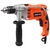 TALADRO PERCUTOR 13mm 950W DOWEN PAGIO