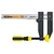 PRENSA SARGENTO TIPO F 800mm - CROSSMASTER