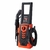HIDROLAVADORA 1600W 140Bar 7L/min - DOWEN PAGIO
