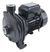 BOMBA AGUA CENTRIFUGA 1HP - KUSHIRO