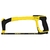 ARCO SIERRA 305mm PROFESIONAL CROSSMASTER