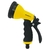 PISTOLA RIEGO 9 PATRONES CROSSMASTER