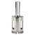 SIERRA COPA DIAMANTADA 25mm CROSSMASTER