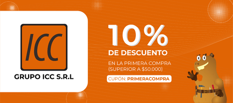Carrusel 1