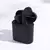 TWS i7 Mini Fone De Ouvido Sem Fio Bluetooth, Alta Qualidade, Microfone - comprar online
