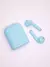 TWS i7 Mini Fone De Ouvido Sem Fio Bluetooth, Alta Qualidade, Microfone - comprar online