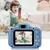 Mini Câmera Digital Infantil