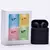 TWS i7 Mini Fone De Ouvido Sem Fio Bluetooth, Alta Qualidade, Microfone - comprar online