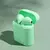 Imagem do TWS i7 Mini Fone De Ouvido Sem Fio Bluetooth, Alta Qualidade, Microfone
