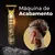 Máquina de barbear e de cabelo T9 - loja online