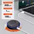 Mini Massageador Portátil na internet