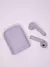 TWS i7 Mini Fone De Ouvido Sem Fio Bluetooth, Alta Qualidade, Microfone - comprar online
