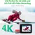 Cartão de Memória SONY Micro SD - Cybermach