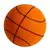 Bola de Basquete Silenciosa na internet