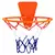 Bola de Basquete Silenciosa - comprar online