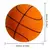 Bola de Basquete Silenciosa - loja online