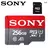 Cartão de Memória SONY Micro SD