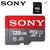 Cartão de Memória SONY Micro SD