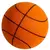 Bola de Basquete Silenciosa na internet