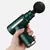 Massageador Elétrico Portátil - loja online