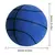 Bola de Basquete Silenciosa - loja online