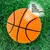 Bola de Basquete Silenciosa - Cybermach