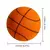 Bola de Basquete Silenciosa - loja online