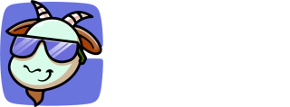 Cybermach
