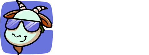 Cybermach