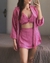 Conjunto July