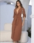 Chemise Veneza