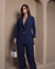 Max Blazer - comprar online