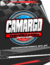 Imagem do DESIGN PRA SEU PERFIL