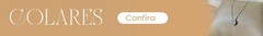 Banner da categoria Colares Prata 925
