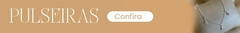 Banner da categoria Pulseiras Prata 925