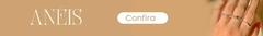 Banner da categoria Anéis - Prata 925