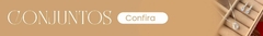 Banner da categoria Conjuntos - Prata 925
