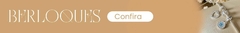 Banner da categoria Berloques - Prata 925