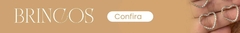 Banner da categoria Brincos - Prata 925