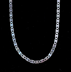 Corrente Gucci 3.5mm - 70cm - Nada Básica