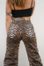 jeans - TENDENCIA vm