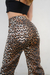 jeans - comprar online