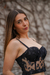 Imagen de Corset 3d Mariposas